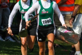 Saturday 22 September 2012 - © Balint Vekassy